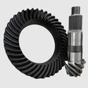 Jeep Wrangler JL Rubicon and Gladiator Dana 44 4.56-5.13 Ratio 2-Cut Gear Package