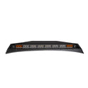 Premium Roof Rack For 2025+ Toyota 4Runner