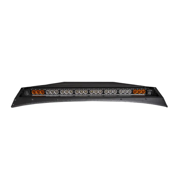 Premium Roof Rack For 2025+ Toyota 4Runner