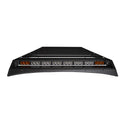 Premium Roof Rack For 2025+ Toyota 4Runner