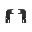 Premium Roof Rack 360 Lighting Kit for Tacoma and Tundra