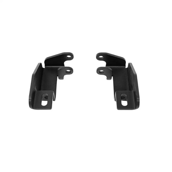 Premium Roof Rack 360 Lighting Kit for Tacoma and Tundra