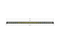 LED light bar - Cali Raised LED