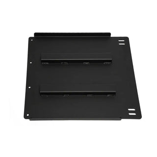 Transmission Skid Plate For 2010-2014 Toyota FJ Cruiser