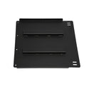 Transmission Skid Plate For 2007-2014 Toyota FJ Cruiser