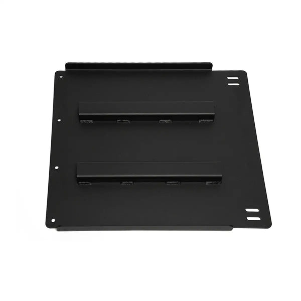 Transmission Skid Plate For 2010-2024 4Runner