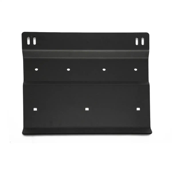 Transfer Skid Plate For 2007-2014 Toyota FJ Cruiser