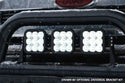SS5 CrossLink 3-Pod 18.5-inch LED Light Bar (one)