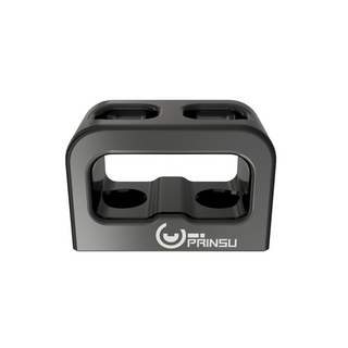 Prinsu Multi-Use Tie-down Anchor