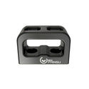 Prinsu Multi-Use Tie-down Anchor