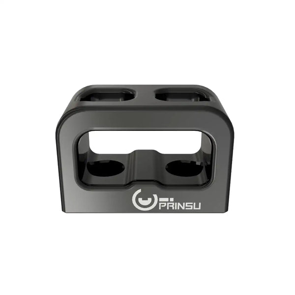 Prinsu Multi-Use Tie-down Anchor