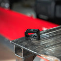 Prinsu Multi-Use Tie-down Anchor