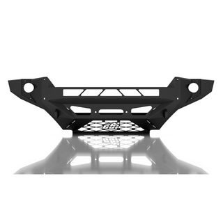 Toyota 4Runner Classic Series Front Bumper - Steel | 2020-2024