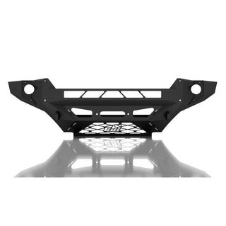 Toyota 4Runner Classic Series Front Bumper - Steel | 2020-2024