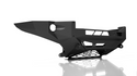 Toyota 4Runner Classic Series Front Bumper - Steel | 2020-2024