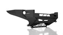 Toyota 4Runner Classic Series Front Bumper - Steel | 2020-2024