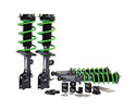 2" ATS Suspension Lift Kit for Subaru Forester (2019+)