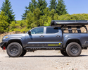 3" IM2.5 Suspension Lift Kit for Toyota Tacoma (2005-2023)