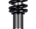 3" IM2.5 Suspension Lift Kit for Toyota Tacoma (2005-2023)
