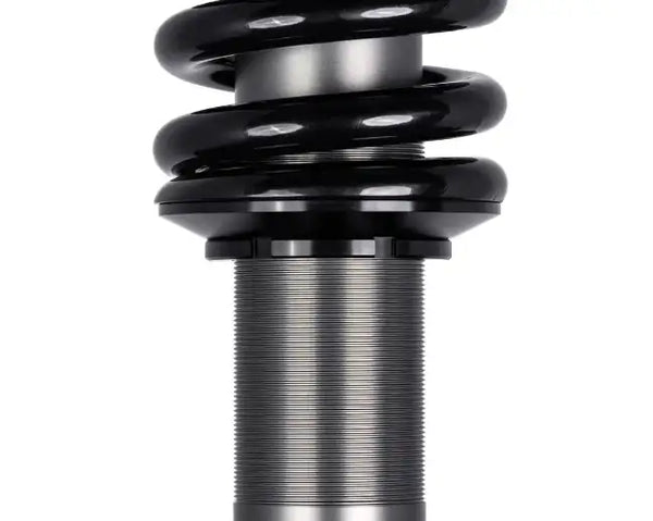 3" IM2.5 Suspension Lift Kit for Toyota Tacoma (2005-2023)