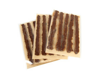 Tire Repair Cord Refill (25pc)