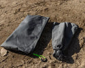 DeltaWing 90° Awning