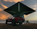DeltaWing 270° Awning