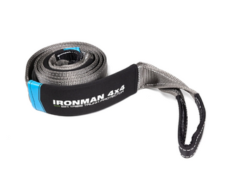 Tree Trunk Protector 27,500 LBS