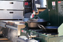 The Original Expedition Kitchen