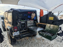 The Original Expedition Kitchen