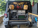 The Original Expedition Kitchen