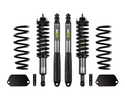 3" IM2.5 Suspension Lift Kit for Toyota 4Runner (2010-2024) Non-KDSS