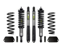 3" IM2.5 Suspension Lift Kit for Toyota 4Runner (2010-2024) Non-KDSS