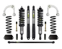 3" IM2.5 Suspension Lift Kit for Toyota 4Runner (2010-2024) Non-KDSS