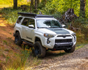 3" IM2.5 Suspension Lift Kit for Toyota 4Runner (2010-2024) Non-KDSS