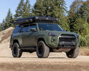 3" IM2.5 Suspension Lift Kit for Toyota 4Runner (2010-2024) Non-KDSS