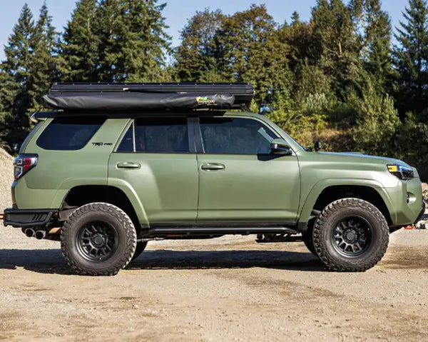 3" IM2.5 Suspension Lift Kit for Toyota 4Runner (2010-2024) Non-KDSS