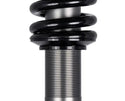 3" IM2.5 Suspension Lift Kit for Toyota 4Runner (2010-2024) Non-KDSS