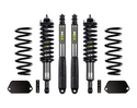 3" IM2.5 Suspension Lift Kit for Toyota FJ Cruiser (2010-2014)