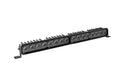 SS20 White LED Light Bar (one)