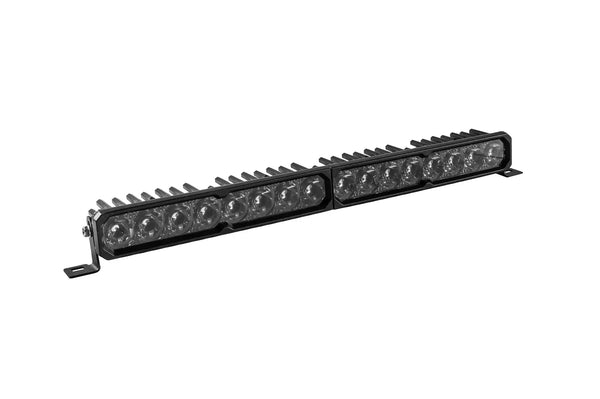 SS20 White LED Light Bar (one)