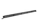 SS50 White LED Light Bar (one)