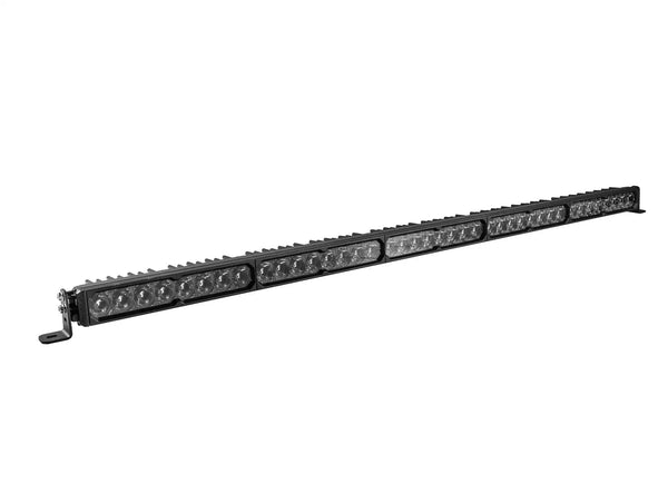 SS50 White LED Light Bar (one)