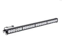 OnX6+ Straight LED Light Bar - Universal