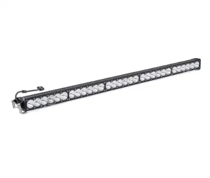 OnX6+ Straight LED Light Bar - Universal