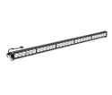 OnX6+ Straight LED Light Bar - Universal