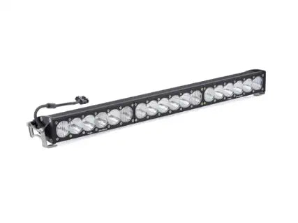 OnX6+ Straight LED Light Bar - Universal