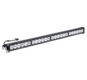 OnX6+ Straight LED Light Bar - Universal