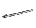 OnX6+ Straight LED Light Bar - Universal