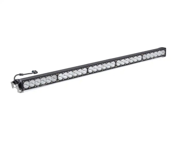 OnX6+ Straight LED Light Bar - Universal